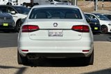 Used 2017 Volkswagen Jetta S image 5