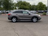 Used 2013 Acura RDX AWD w/ Technology Package image 2