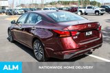 Used 2023 Nissan Altima 2.5 SV image 5