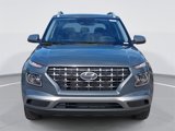 New 2025 Hyundai Venue SEL image 2
