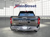 New 2025 RAM 1500 Classic Warlock image 4
