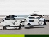 New 2025 Cadillac CT5 Sport image 6