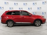 Used 2019 Mitsubishi Outlander SE image 6