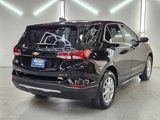 Certified 2023 Chevrolet Equinox LT image 2