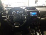 Used 2020 Subaru Forester Premium image 4