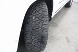 Used 2017 Jeep Grand Cherokee Summit image 4