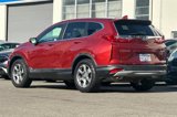 Used 2017 Honda CR-V EX-L image 6