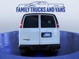 Used 2016 Chevrolet Express 2500 image 4