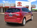 Used 2018 Buick Envision Essence image 4