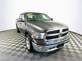 Used 2015 RAM 1500 Tradesman image 3