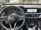 Used 2018 Alfa Romeo Stelvio Ti Sport image 5