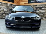 Used 2016 BMW 328i xDrive Sedan image 2