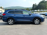 Used 2019 Subaru Ascent Premium image 4