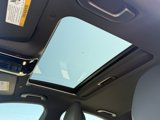 Used 2022 Mercedes-Benz C 300 Sedan w/ Exclusive Trim Package image 4