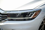 Used 2021 Volkswagen Passat 2.0T SE image 3