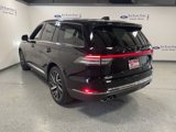New 2025 Lincoln Aviator Reserve w/ Equipment Group 201A image 4