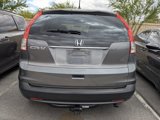 Used 2014 Honda CR-V EX-L image 5
