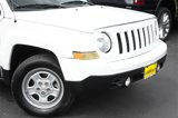 Used 2017 Jeep Patriot Sport w/ Power Value Group image 4