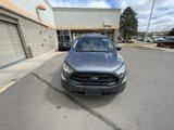 Used 2019 Ford EcoSport S image 2