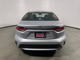 Used 2022 Toyota Corolla LE image 4