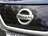 Used 2019 Nissan Leaf SV Plus w/ SV Plus Technology Package image 2