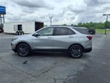 Used 2024 Chevrolet Equinox RS image 5