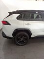 Used 2019 Toyota RAV4 XSE image 6