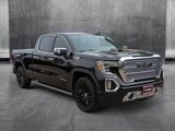Used 2019 GMC Sierra 1500 Denali image 3