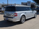 Used 2015 Ford Flex Limited image 5