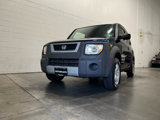 Used 2003 Honda Element EX image 3