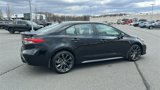 Used 2024 Toyota Corolla SE image 5