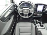 New 2025 Volvo XC40 B5 Core w/ Climate Package image 5