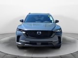 New 2025 MAZDA CX-50 AWD 2.5 S w/ Cargo Package image 2