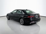 Used 2022 Audi A4 2.0T Premium Plus w/ Premium Plus Package image 3