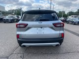 Certified 2023 Ford Escape Active w/ Tech Pack #2 image 5