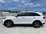Used 2016 Kia Sorento EX image 4