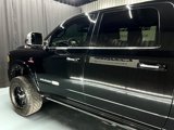 Used 2022 RAM 3500 Limited image 6