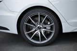 Used 2024 Genesis G70 2.5T image 6