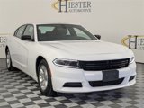 Certified 2023 Dodge Charger SXT image 2