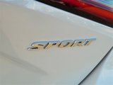 New 2025 Honda Civic Sport image 5