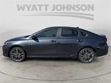 Used 2023 Kia Forte GT image 2