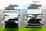 Used 2025 Toyota Corolla LE image 3