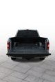 Used 2020 Ford F150 XLT image 5