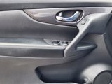 Used 2020 Nissan Rogue S image 6