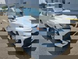 Used 2020 Toyota Camry LE image 4