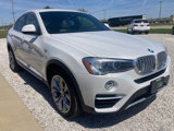Used 2018 BMW X4 xDrive28i image 4