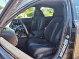 Used 2023 Honda Civic Sport image 3