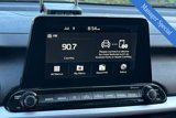 Used 2021 Kia Forte Sedan image 5