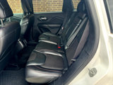 Used 2015 Jeep Cherokee Trailhawk w/ Cold Weather Group image 6