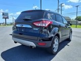 Used 2015 Ford Escape Titanium w/ Equipment Group 301A image 3